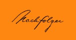 Pražská čokoláda 
