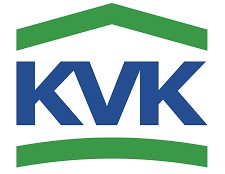 KRKONOŠSKÉ VÁPENKY KUNČICE, a.s.
