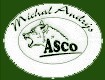 ANDRYS MICHAL-ASCO