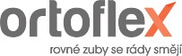 ORTOFLEX s.r.o.