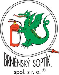 BRNĚNSKÝ SOPTÍK, spol. s r.o.