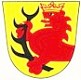 Obec Cebiv 
