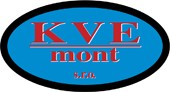 KVE-MONT s.r.o.