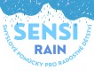 Sensi Rain, s.r.o.