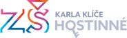 ZŠ KARLA KLÍČE Hostinné 