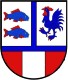 Obec Moravičany 