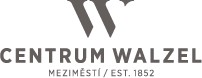 CENTRUM WALZEL 