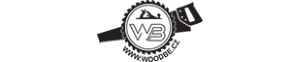 WOODBE.CZ 