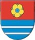 Obec Jedlová 