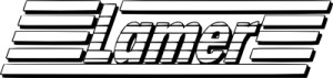 AUTODOPRAVA LAMER s.r.o.