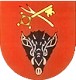 Město Horní Cerekev 