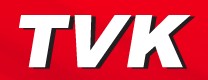 Obchodní společnost TVK, s.r.o.