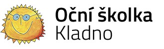 MŠ SPECIÁLNÍ Kladno 