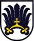 PEČOVATELSKÁ SLUŽBA Křižanov 