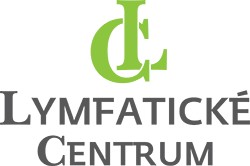 Lymfatické centrum s.r.o.
