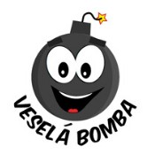 Veselá bomba s.r.o.