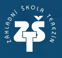 ZŠ Terezín 