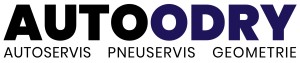 AutoOdry s.r.o.