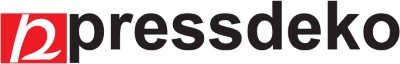 PRESSDEKO s.r.o.