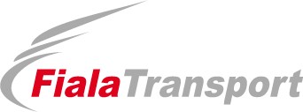 FIALA TRANSPORT s.r.o.