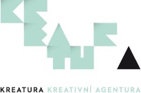 KREATURA s.r.o.