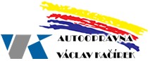 KAČÍREK VÁCLAV-AUTOOPRAVNA 