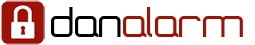 DANALARM 