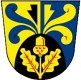 Obec Stupava 