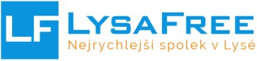 LysaFree 