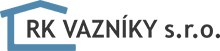 RK Vazníky s.r.o.
