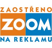 ZOOMREKLAMA 