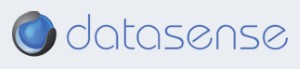 DATASENSE s.r.o.
