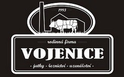 Maso Vojenice s.r.o.