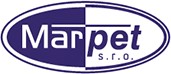 MARPET, s.r.o.