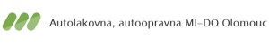 MI-DO AUTOLAKOVNA, AUTOSERVIS 