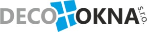 DECO OKNA s.r.o.