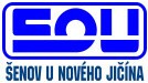SŠ TECHNICKÁ A ZEMĚDĚLSKÁ Nový Jičín 