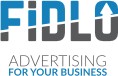 FIDLO s.r.o.