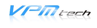 VPM TECH s.r.o.