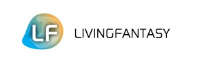 LIVING FANTASY s.r.o.