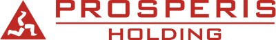 PROSPERIS s.r.o.