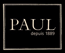 PAUL 