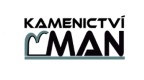MAN-KAMENICTVÍ HOŘICE 