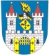 KEMP ÚŠTĚK U JEZERA CHMELAŘ 
