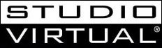 STUDIO VIRTUAL 