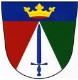 OBEC Luštěnice 