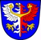AUTOCAMP JESENICE 