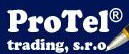 PROTEL TRADING s.r.o.