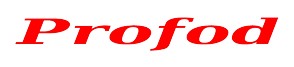 PROFOD s.r.o.