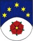 Obec Krajníčko 